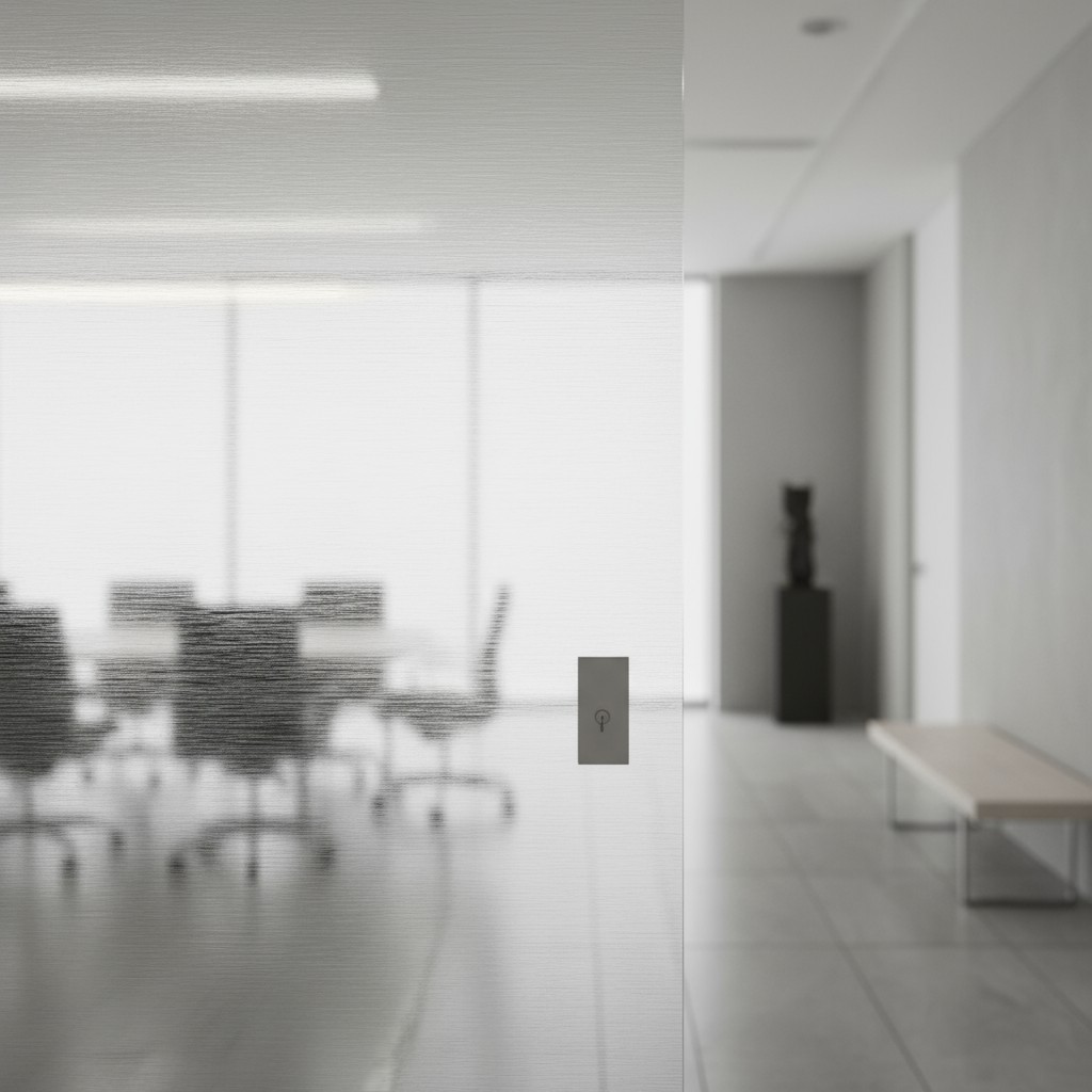 Das Bild zeigt eine geschnittenen Bild-Grafik in hellbraun, es fokussiert den Verschluss, das DataContext wird auf das Fro...