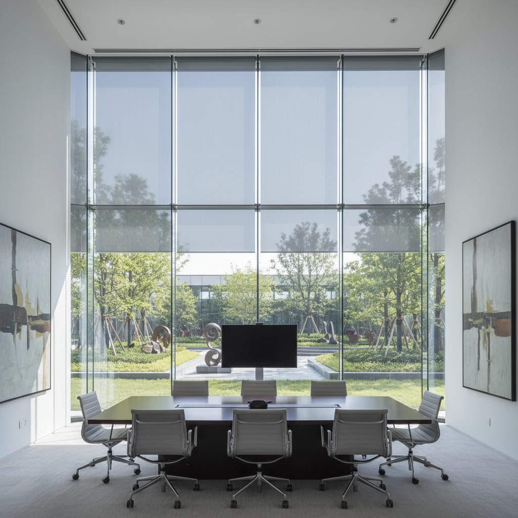 Répertoire des professionnels de l'industrie forestière et des revêtements de surfaces